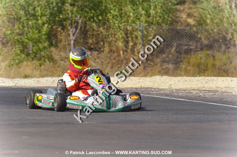 Grabels-290810-Lascombes (3351).jpg